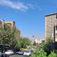 شادمان۳۲متر اجاره مغازه