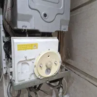 پکیج بوتان