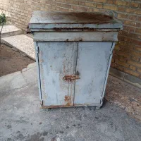 منقل|اجاق گاز و لوازم برقی پختوپز|ایذه, |دیوار