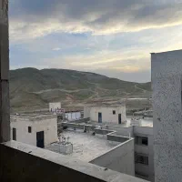 طبقه چهارم / نکونام / عرصه وام تسویه /نیمه فول