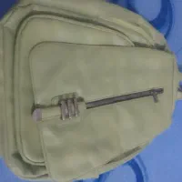 کیف لیکک|کیف، کفش، کمربند|لیکک, |دیوار