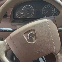 سمنددوگانه LX EF7به شرط فقط مصرف کننده بدون حرف|خودرو سواری و وانت|آبسرد, |دیوار