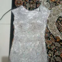 لباس و چادر|لباس|مشهد, هنرور|دیوار