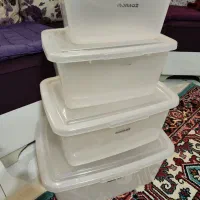 ست جا نونی ، و آبچکان