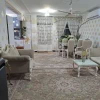 فروش آپارتمان چهار واحده|فروش آپارتمان|مسجد سلیمان, |دیوار