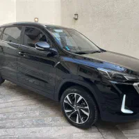 تیگارد X35 پلاس