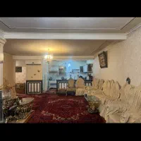 خانه ویلایی خسروشاه خسروشهر|فروش خانه و ویلا|خسروشاه, |دیوار