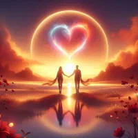 سرکتاب دقیق(رایگان)