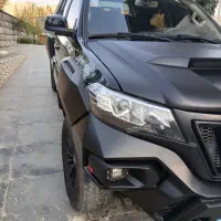 فروش کلوت ۱۴۰۲