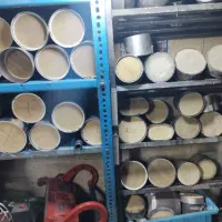 پخش و نصب کاتالیزور اگزوز ام وی ام MVM|قطعات یدکی و لوازم جانبی|مشهد, آزادشهر|دیوار