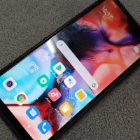 گوشی ردمی ۹t