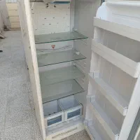 یخچال|یخچال و فریزر|چابهار, |دیوار