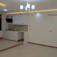 فروش آپارتمان۷۰متری،قاسم آباد،آزاده۳۲قولنامه،شیک|فروش آپارتمان|مشهد, یوسفیه (شهرک غرب)|دیوار