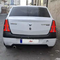 ال 90 تندر90 مدل 91|خودرو سواری و وانت|درگز, |دیوار