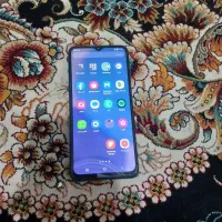 فروش فوری گوشی A23