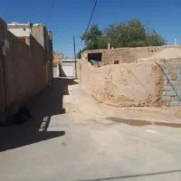 خانه کلنگی روستایی