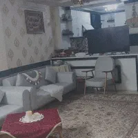 اجاره روزانه منزل تمیز پاسخگو24|اجارهٔ کوتاهمدت آپارتمان و سوئیت|اصفهان, چرخاب|دیوار
