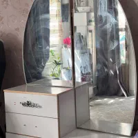 میز آرایش
