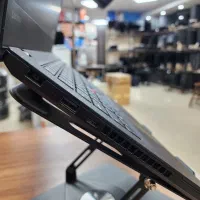 Lenovo ThinkPad T470|رایانه همراه|تهران, جمال‌زاده|دیوار