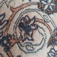 دو عدد روفرشی ۹متری|روفرشی|همدان, |دیوار