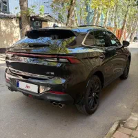 لاماری ایما مدل ۱۴۰۳|خودرو سواری و وانت|رشت, گلسار|دیوار