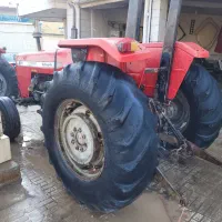 ۲۸۵ تک مدل ۶۷|خودرو سنگین|تربت‌حیدریه, چهارراه خواف|دیوار