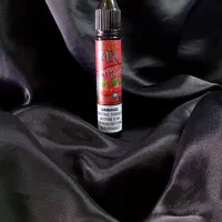 سالت سالیکس 30 میلی لیتر