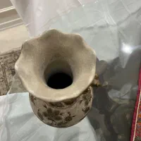 گلدان