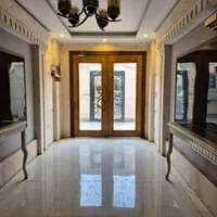 150 متر    سند آماده   اندیشه حجاب    قابل‌معاوضه