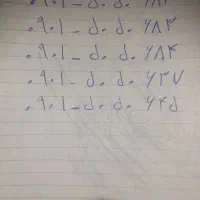 سیم کارت رند ایرانسل