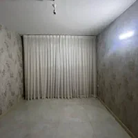 آپارتمان125متری/سندآماده/قواره جلو/خیابان سرشور|فروش آپارتمان|مشهد, حرم مطهر رضوی|دیوار