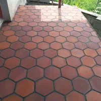 انجام کارنماساختمان.سنگ.آجر