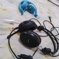 هنسفری بلوتوثی
