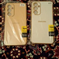 قاب گلکسی a54 نو