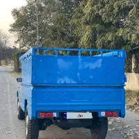 نیسان سایپا ژاپن بیرنگ|خودرو سواری و وانت|دالخانی, |دیوار