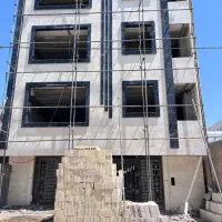 فروش یه واحدپیش فروش۹۵متری
