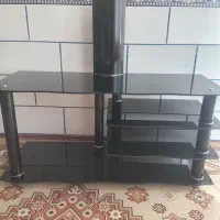 میز تلوزیون