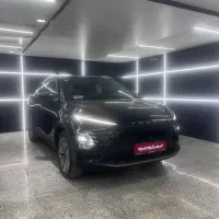 فونیکس|خودرو سواری و وانت|شیراز, عفیفآباد|دیوار