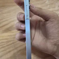 a55 5g 256GB دارای گارانتی|موبایل|رشت, حسین آباد|دیوار