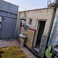 خانه ۱۰۰ متری جانبازان|فروش خانه و ویلا|پارس‌آباد, |دیوار