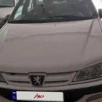پژو پارس LX TU5، مدل ۱۳۹۴|خودرو سواری و وانت|الوند, |دیوار