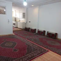 سویت ویلایی دربست 110 متری پارکینگدار