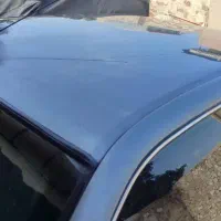 پژوپارس|خودرو سواری و وانت|چابکسر, |دیوار