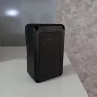 ردیاب|مودم و تجهیزات شبکه|الوند, |دیوار