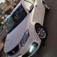 ساینا اس دوگانه شرکت|خودرو سواری و وانت|الیگودرز, |دیوار