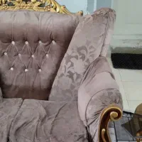 مبل|مبلمان خانگی و میز عسلی|وحیدیه, |دیوار