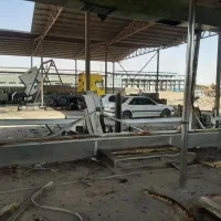 مینی بوس ایویکو A80|خودرو سنگین|یزد, |دیوار