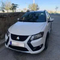 کوییک rs