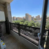 خیابان-اسدالهی-گذر-10-متری