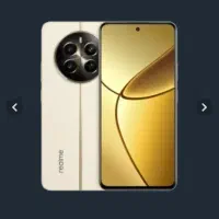 گوشی موبایل